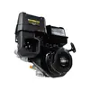 Motor a Gasolina Toyama TE180-XP 15.5hp 500cc
