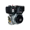 Motor a Diesel Toyama TDE110FXP 10,5HP
