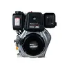 Motor a Diesel Toyama TDE110FXP 10,5HP