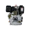 Motor a Diesel Toyama TDE110FXP 10,5HP