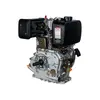 Motor a Diesel Toyama TDE110FXP 10,5HP