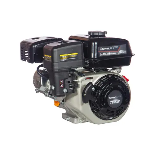 Motor a Gasolina Toyama TE180EK-XP 15.5hp 500cc