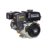 Motor a Gasolina Toyama TE180EK-XP 15.5hp 500cc