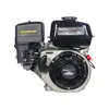Motor a Gasolina Toyama TE180EK-XP 15.5hp 500cc