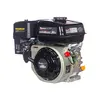 Motor a Gasolina Toyama TE180EK-XP 15.5hp 500cc
