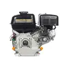 Motor a Gasolina Toyama TE180EK-XP 15.5hp 500cc