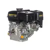 Motor a Gasolina Toyama TE180EK-XP 15.5hp 500cc