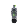 Soprador a Bateria Greenworks 82BH22 82V (s/ bateria e carregador)