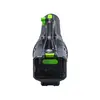 Soprador a Bateria Greenworks 82BH22 82V (s/ bateria e carregador)