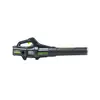 Soprador a Bateria Greenworks 82BH22 82V (s/ bateria e carregador)