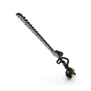 Aparador de Cerca Viva a Bateria Greenworks 82PH30FK 82V