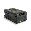 Bateria de Lítio Greenworks GL400 82V