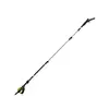 Podador de Altura a Bateria Greenworks 82PS10 82V (s/ bateria e carregador)