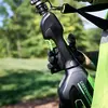 Podador de Altura a Bateria Greenworks 82PS10 82V (s/ bateria e carregador)