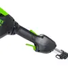 Roçadeira a Bateria 82ST20 Greenworks 82V (s/ bateria e carregador)