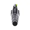 Soprador a Bateria Greenworks 82BH20D 82V (s/ bateria e carregador)