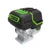 Motor Estacionário Greenworks 82PH36 82V 3600W (s/ bateria e carregador)