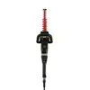 Aparador de Cerca Viva a Bateria Greenworks 82H26D 82V (s/ bateria e carregador)