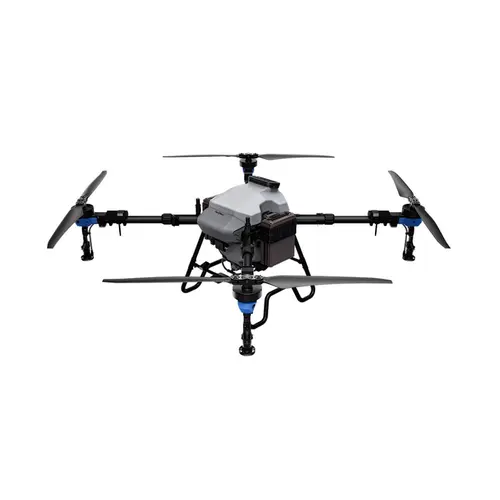 Drone Pulverizador Agrícola Top X Gun FP 600 50L