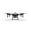 Drone Pulverizador Agrícola Top X Gun FP 600 50L