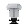 Drone Pulverizador Agrícola Semeador Top X Gun FP600 50L