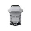 Drone Pulverizador Agrícola Semeador Top X Gun FP600 50L