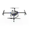 Drone Pulverizador Agrícola Top X Gun FP 150 15L