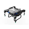 Drone Pulverizador Agrícola Top X Gun FP 150 15L