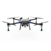 Drone Pulverizador Agrícola Top X Gun FP 150 15L
