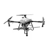 Drone Pulverizador Agrícola Top X Gun FP 400 35L