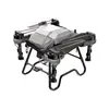 Drone Pulverizador Agrícola Top X Gun FP 400 35L