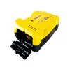 Compressor de Ar Smart Air Tekna CP6.0T-1MK 1,5HP