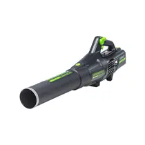 Soprador a Bateria Greenworks 82BH22-K 82V