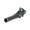 Soprador a Bateria Greenworks 82BH22-K 82V