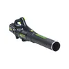 Soprador a Bateria Greenworks 82BH22-K 82V