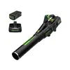 Soprador a Bateria Greenworks 82BH22-K1 82V