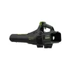 Soprador a Bateria Greenworks 82BH22-K1 82V