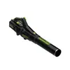 Soprador a Bateria Greenworks 82BH22-K1 82V