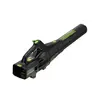 Soprador a Bateria Greenworks 82BH22-K1 82V