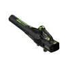 Soprador a Bateria Greenworks 82BH22-K1 82V