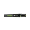 Soprador a Bateria Greenworks 82BH22-K1 82V