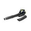 Soprador a Bateria Greenworks 82BH20DK 82V