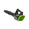 Soprador a Bateria Greenworks 82BH20DK 82V