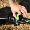 Podador de Altura a Bateria Greenworks 82PS10K 82V