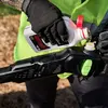 Podador de Altura a Bateria Greenworks 82PS10K 82V