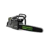 Motosserra a Bateria GS180K Greenworks 82V
