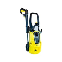Lavadora de Alta Pressão Tekna HLX2100VM