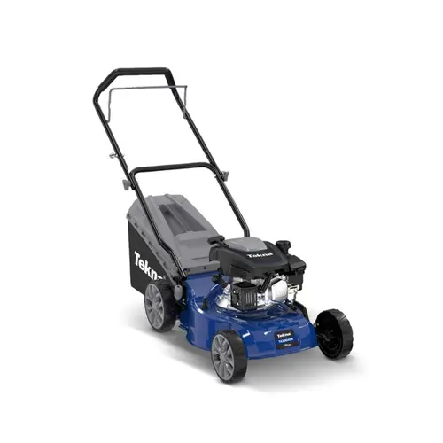 Cortador de Grama Tekna T430G40R