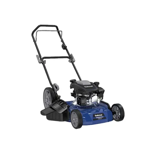 Cortador de Grama Tekna T500G60L2
