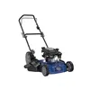 Cortador de Grama Tekna T500G60L2